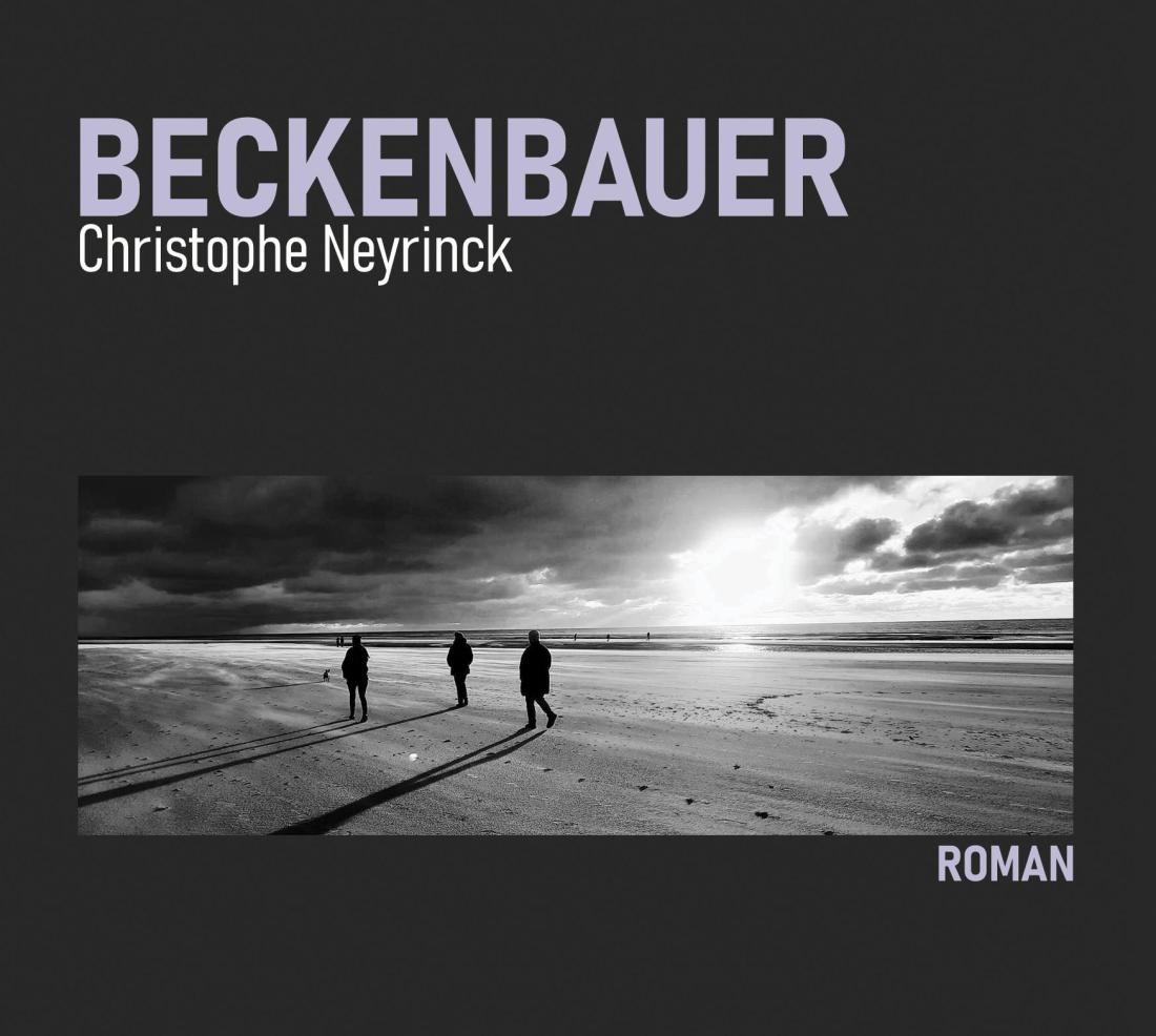 Beckenbauer