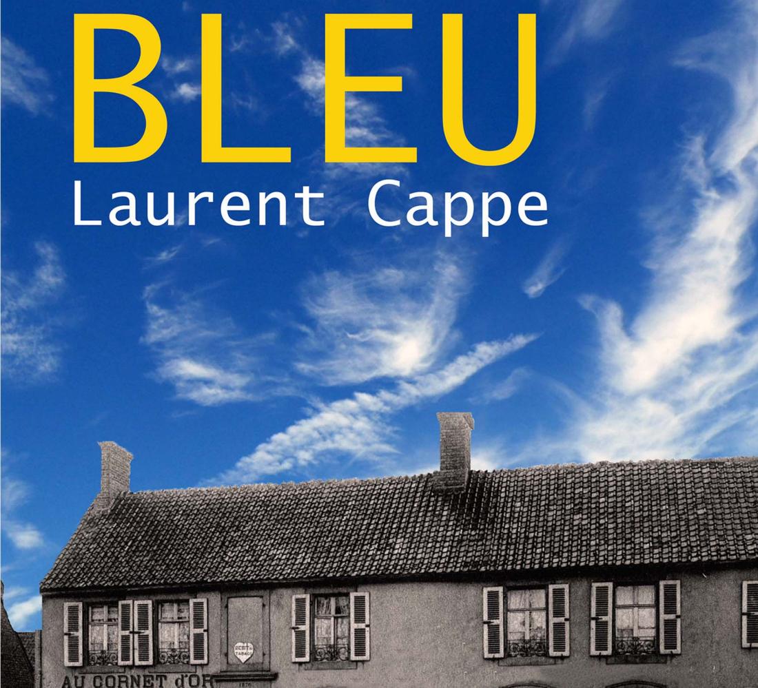 Bleu
