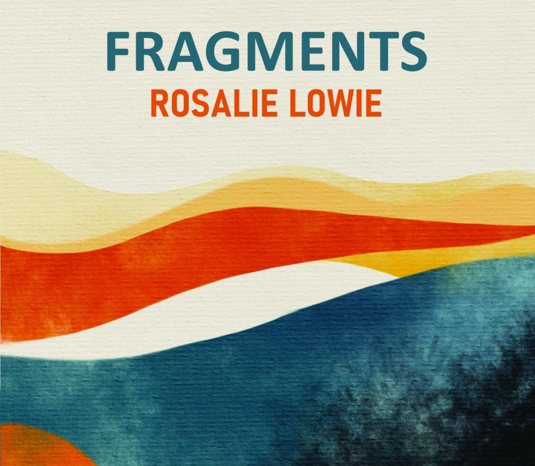 FRAGMENTS