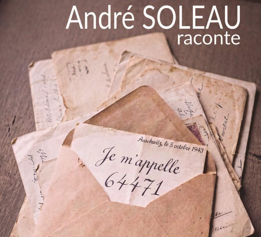 JE M'APPELLE 64471