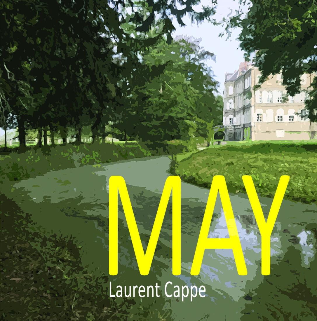 MAY