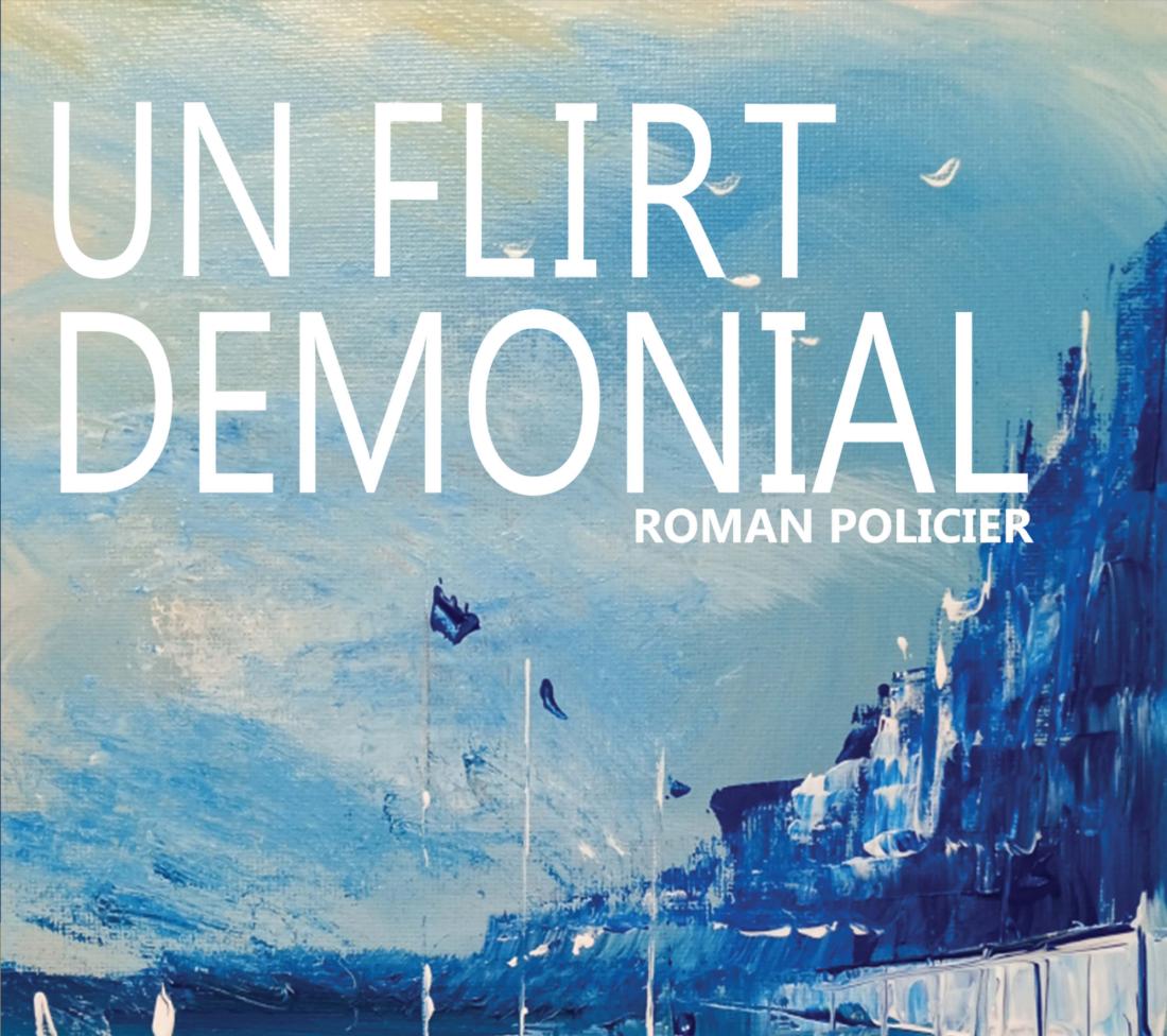 Un Flirt démonial
