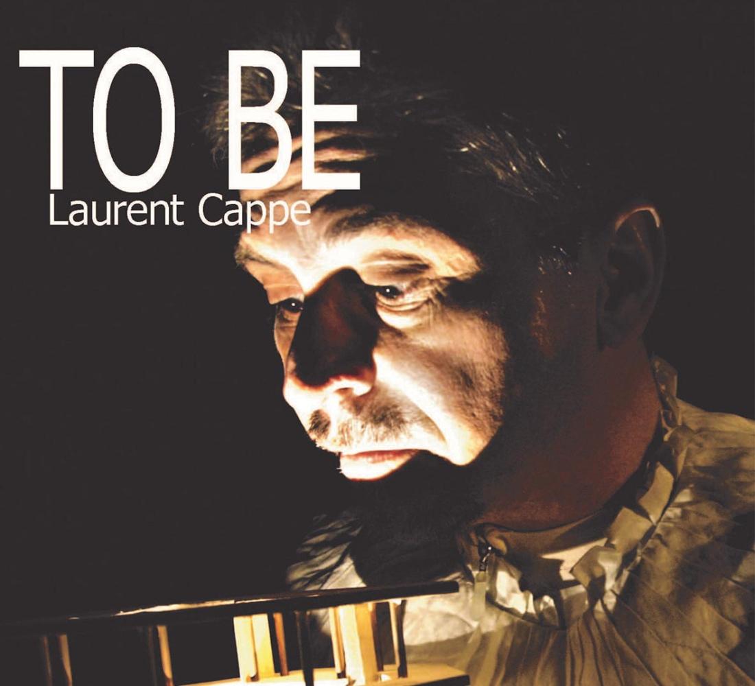 TO BE OR NOT